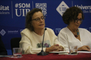 UOM00008.JPG