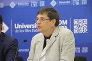 UOM00004.JPG