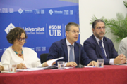 UOM00012.JPG