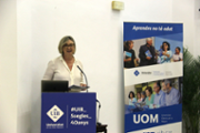 UOM00017a.jpg