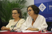 UOM00015.JPG