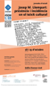 cartell-llompart-uib.jpg
