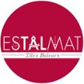 web_estalmat.jpg