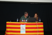 7-IMG_9410.JPG