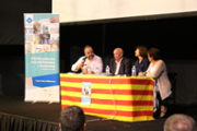 6-IMG_9406.JPG