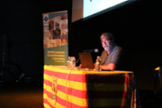 8-IMG_9417.JPG