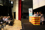 2-IMG_9390.JPG
