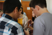 02-IMG_9425.JPG