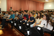 07-IMG_9452.JPG