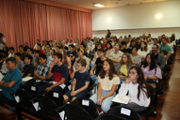 08-IMG_9456.JPG