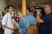01-IMG_9421.JPG