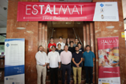 04-IMG_9433.JPG