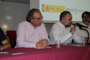 11-IMG_9463.JPG