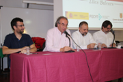 12-IMG_9468.JPG