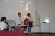 13-IMG_9474.JPG