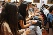 20-IMG_9492.JPG