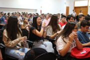21-IMG_9493.JPG