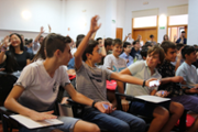22-IMG_9496.JPG