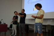 23-IMG_9500.JPG