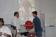 14-IMG_9475.JPG