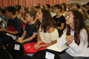16-IMG_9478.JPG