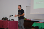 18-IMG_9484.JPG