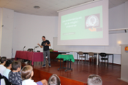 17-IMG_9481.JPG