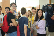 03-IMG_9426.JPG