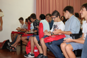 15-IMG_9476.JPG