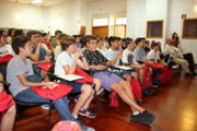 19-IMG_9485.JPG