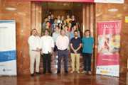 05-IMG_9436.JPG