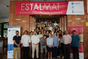 06-IMG_9443.JPG