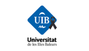 00-logo-169-crespon.jpg
