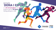 thumbnail_1920_1080_516105_tv_uib_donaesport.jpg