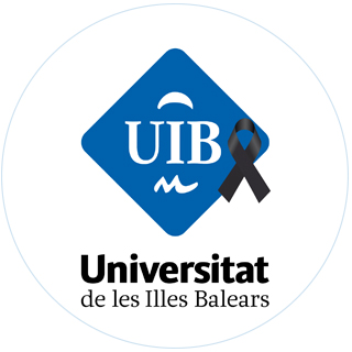 00-logo-dol-crespon.jpg