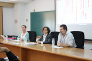 5-IMG_9594.JPG