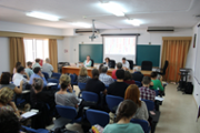 4-IMG_9589.JPG