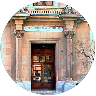 Sa-Riera-1.jpg