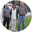 WEB1.jpg