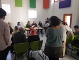 8/11/2018 Roda informativa: atenci als mitjans de comunicaci