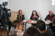 8/11/2018 Roda informativa: atenci als mitjans de comunicaci