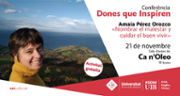thumbnail_1920_1080_519868_tv_uib_sac_donesqinspires.jpg