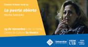 thumbnail_1920_1080_521411_uib-tv-sac-puerrta-abierta-11-18--01.jpg.png