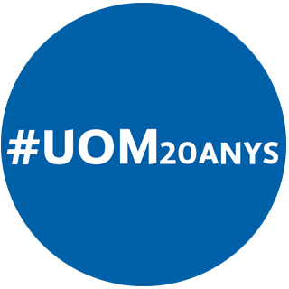 UOM20anys.jpg