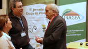 III Jornades del Grup de Viticultura de la Societat Espanyola de Cincies Hortcoles - Foto: A.Costa (UIB)