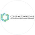 web_COP24.jpg