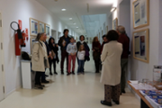 DSC00316.JPG