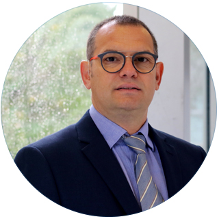 Miquel Ballester Juli 