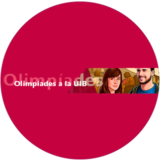 web.jpg