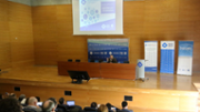 V Jornada d'Innovaci i Transferncia de la UIB - Foto: A.COSTA/UIB